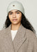 Cappello Tommy Hilfiger TH Luxe Beanie