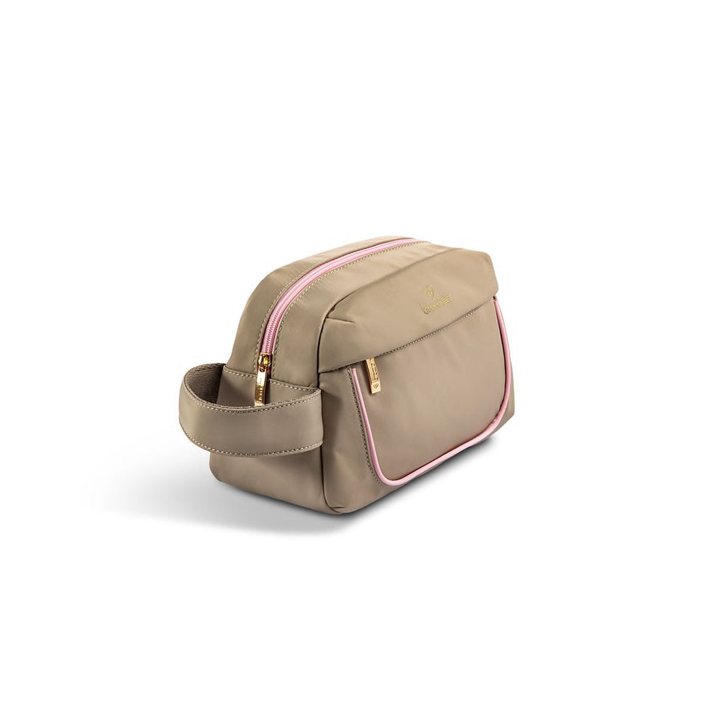 Beauty Case Braccialini 5105310 Necessaire Dea Soft