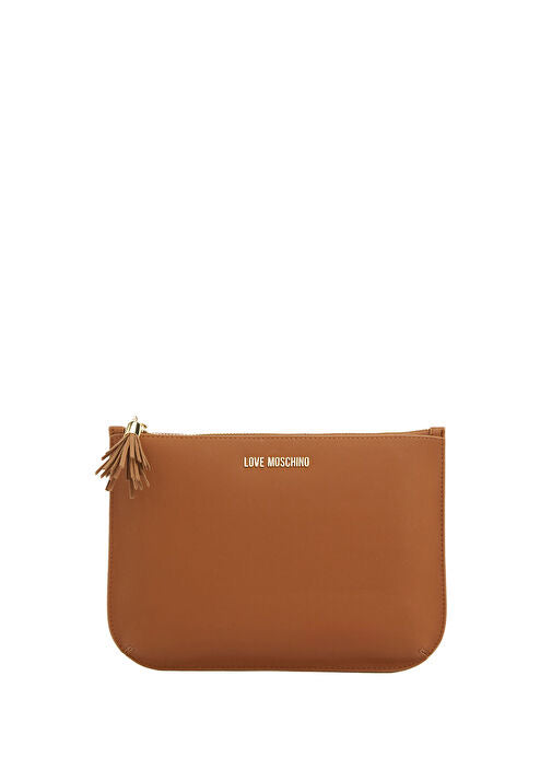 Bustina love moschino JC5313 monocolore