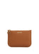 Bustina love moschino JC5313 monocolore