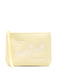 Pochette Saint Barth Aline Piquet EMB