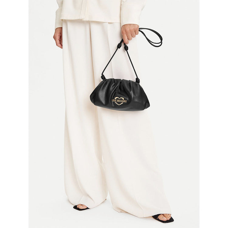 Borsa Love Moschino JC4286 a tracolla