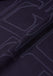 Foulard Elisabetta franchi SC02F66E2