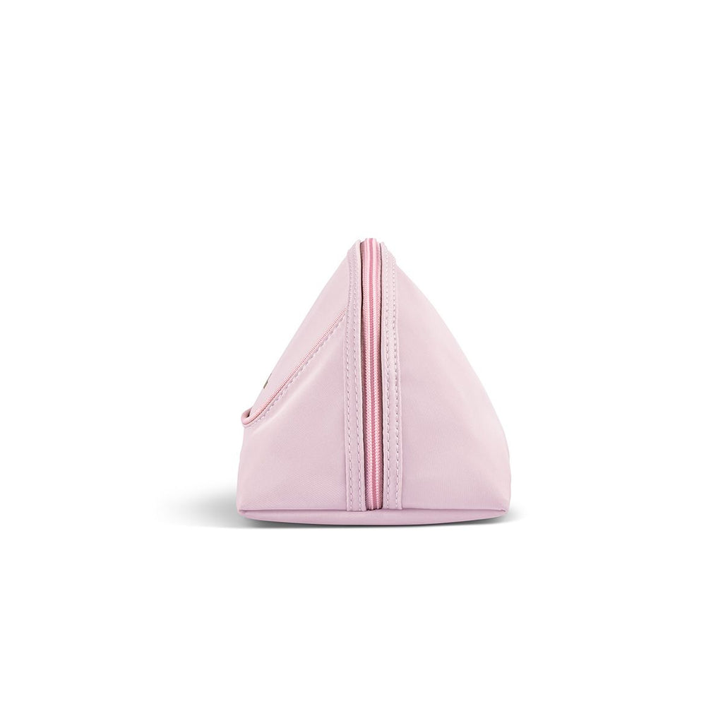 Kit 3 Trusse Braccialini Dea Soft 5105309