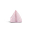 Kit 3 Trusse Braccialini Dea Soft 5105309