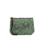 Pochette Saint BarthMotivo Bandana Aline