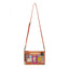Borsa Vendula Kate K80433531 Voyage