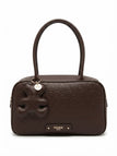 Borsa Pashbag  Dodie Soho pure Teddy All-over