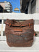 Borse Alessia & Massimo Tote Bag 8005