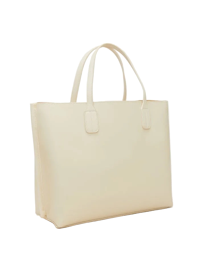 Borsa Tommy Hilfiger 15692 Shopper Iconic Satchel