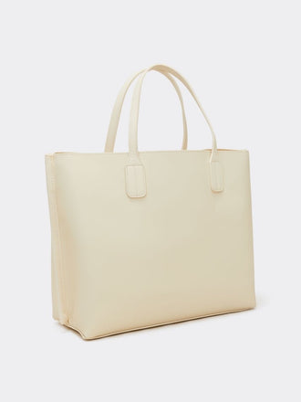 Borsa Tommy Hilfiger 15692 Shopper Iconic Satchel