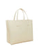 Borsa Tommy Hilfiger 15692 Shopper Iconic Satchel
