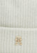 Cappello Tommy Hilfiger TH Luxe Beanie