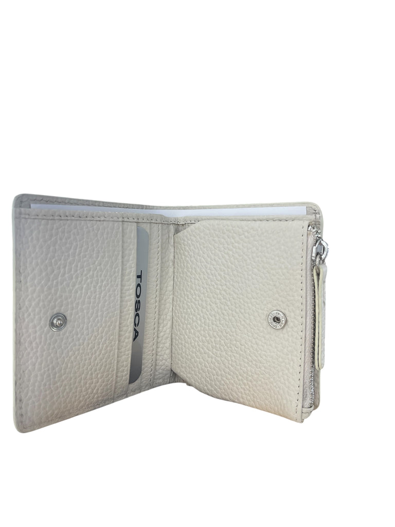 Portafogli Tosca Blu Wallets TS2575P60