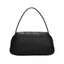 Borsa Mimì Muà A Spalla Con Patta Patchwork J201468