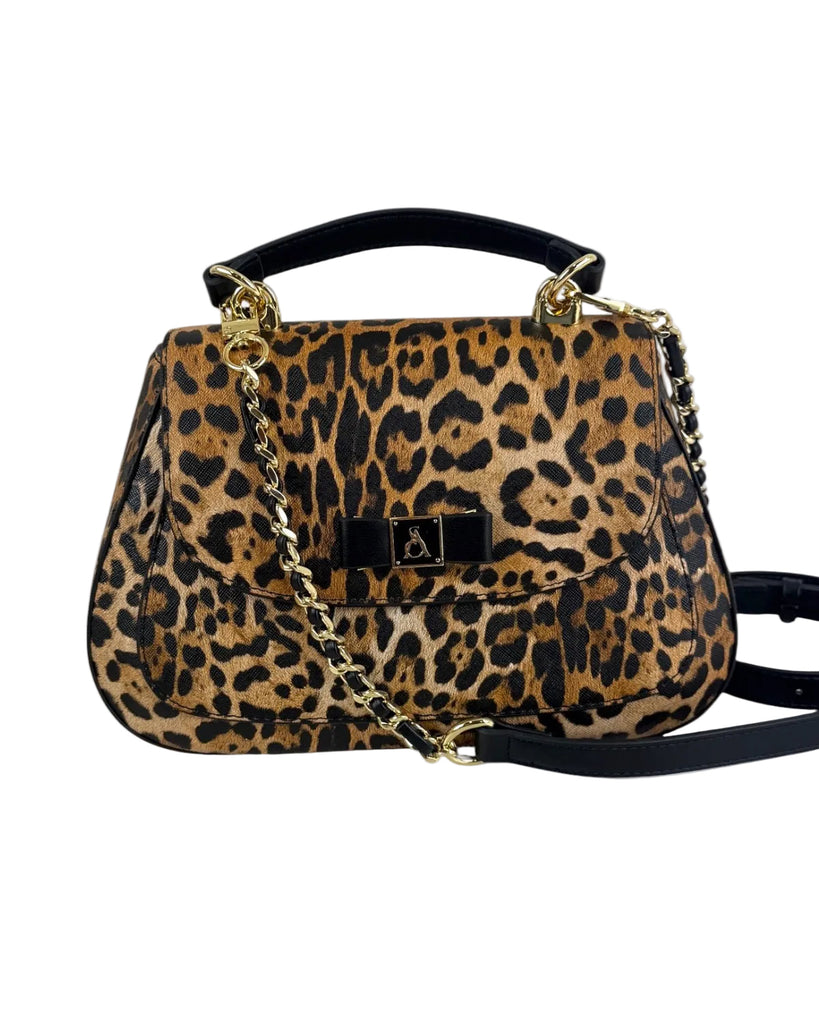 Borse L’ Atelier du Sac Belinda La Douce