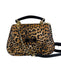 Borse L’ Atelier du Sac Belinda La Douce