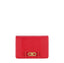 Borsa Elisabetta franchi BS09A66E2 pochette con tracolla groumette