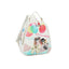 Zaino Braccialini All Round B18802