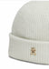 Cappello Tommy Hilfiger TH Luxe Beanie