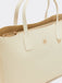 Borsa Tommy Hilfiger 15692 Shopper Iconic Satchel