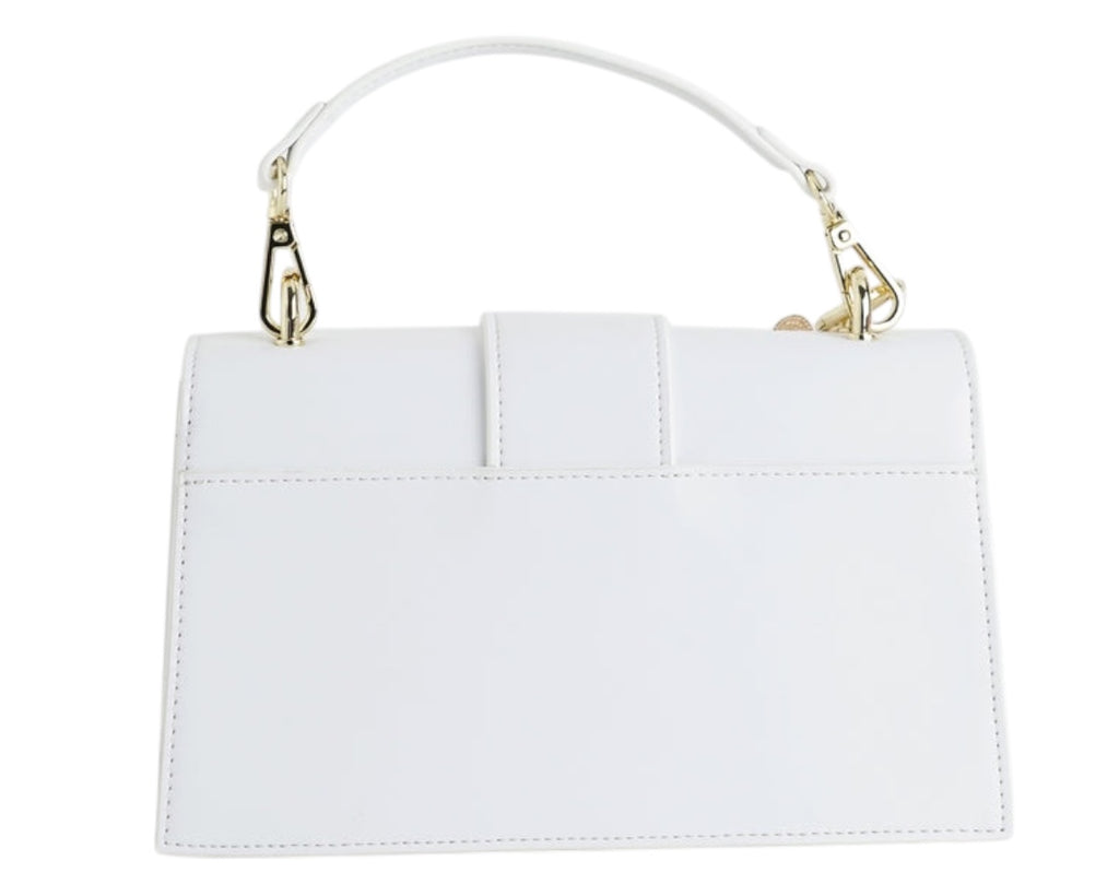 Borsa Pash Bag Mini Bag Kayla ciondolo orsetto