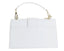 Borsa Pash Bag Mini Bag Kayla ciondolo orsetto