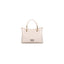 Borsa Braccialini Beth LT230 Tote Small Daffy duck