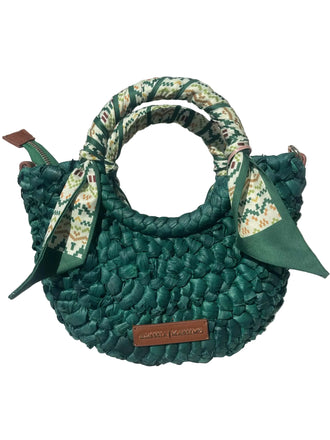 Borse Alessia & Massimo Bucket small 5500
