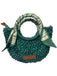 Borse Alessia & Massimo Bucket small 5500