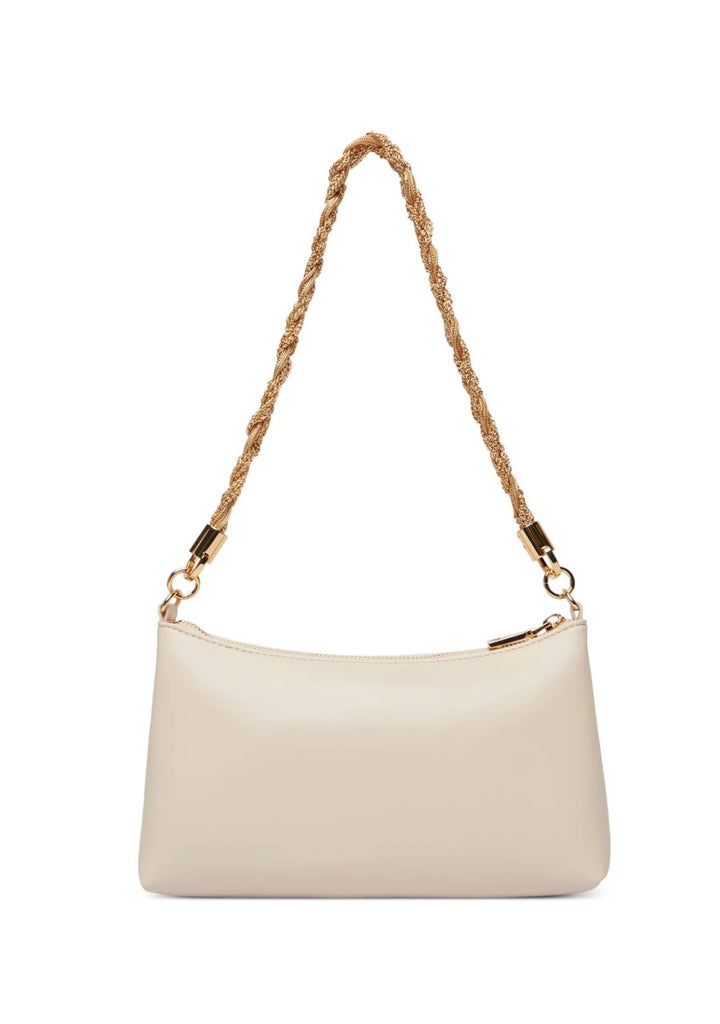 Borsa Love Moschino JC4143 catena torchon