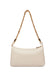 Borsa Love Moschino JC4143 catena torchon