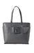 Borsa Armani Exchange 949138 0A874 Shopping Bag Medium Logo Placca
