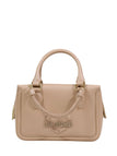 Borsa Love Moschino Jc4097 a tracolla logo cuore