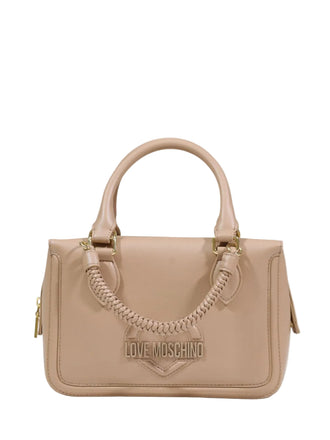 Borsa Love Moschino Jc4097 a tracolla logo cuore