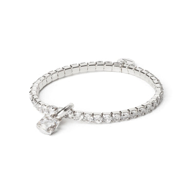 Bracciale Sodini 912769A
elastico Mademoiselle  Silver