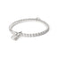 Bracciale Sodini 912769A
elastico Mademoiselle  Silver