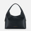 Borsa Elisabetta Franchi BS23A66E2 Hobo con charms