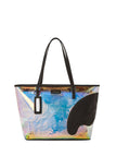 Borsa Sprayground  4314 Magic city