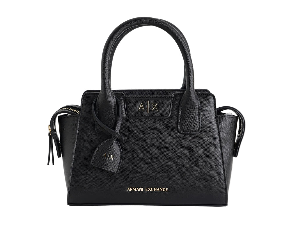 Borsa Armani Exchange XW002159 AF26570 Amelie Tote S