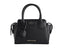 Borsa Armani Exchange XW002159 AF26570 Amelie Tote S