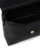 Borse Love Moschino JC4273 bauletto Con Applicazione Logo