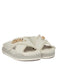 Scarpe MOU Criss-Cross rope Sandal MU.SW451005K
