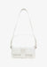 Borsa Armani Exchange XW002592 AF11902 a spalla con tracolla
