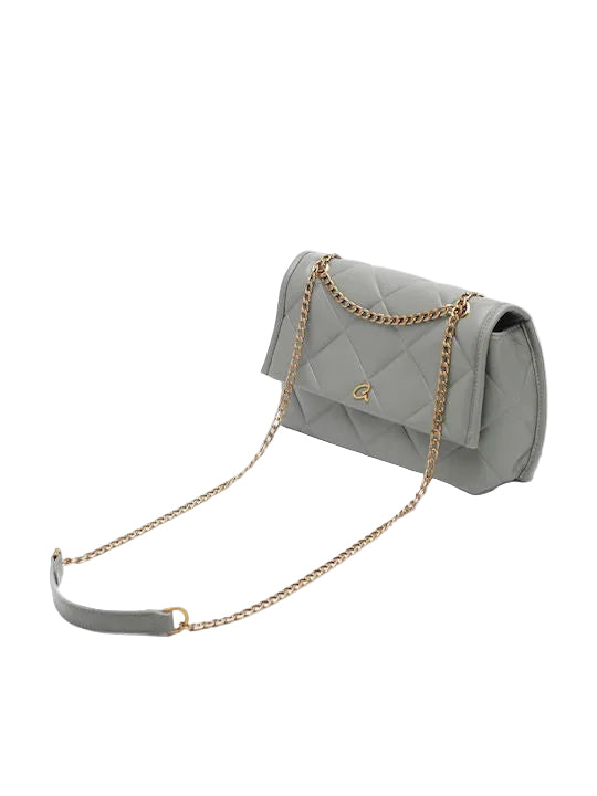 Borsa AXEL 1020-3469 A TRACOLLA