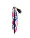 Bustina Love moschino JC5313 digital print
