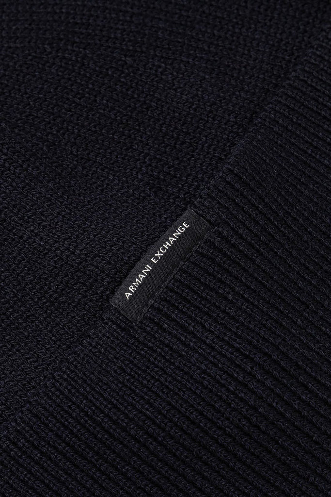 Cappello Armani exchange XM001534 AF14008