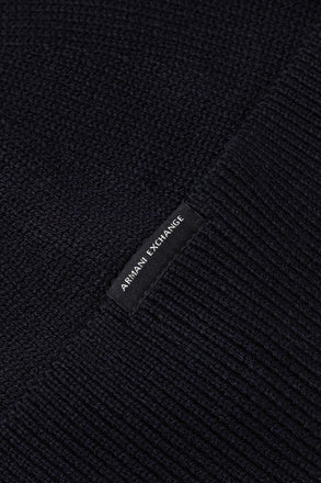 Cappello Armani exchange XM001534 AF14008