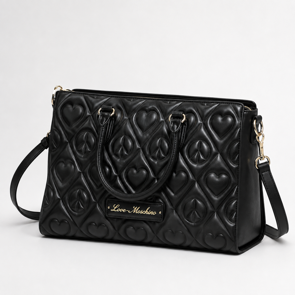 Borse Love Moschino JC4263