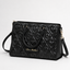 Borse Love Moschino JC4263